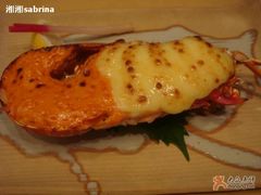中纳言&nbsp;(14)-活伊势龙虾料理 中纳言(千日前味乐馆店)