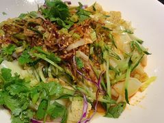 海鲜客家酿豆腐-潇湘府•湘菜领军品牌(望京店)