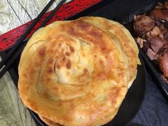 -欧阳家吊炉饼(九纬路店)