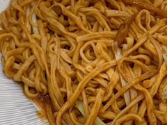 干烧伊面-幸运楼(北京路店)