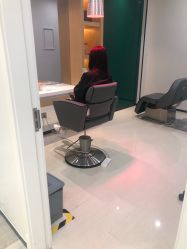 -雍禾植发全国连锁