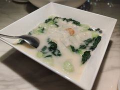 -陶陶居·雅园(凯华国际店)