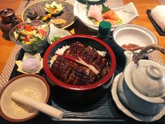-久喜番和牛烧肉酒场(北辰三角洲店)