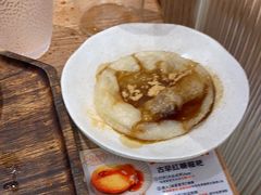 -小满手工粉(北京来福士店)