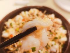 -文杏酒楼(一品天下店)
