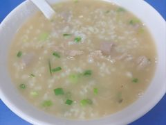 -飞龙早餐档
