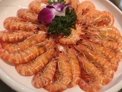-忆江南·生态餐饮宴会酒店