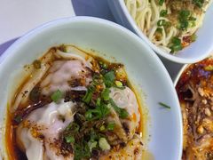 -夫妻肺片·中华老字号·正宗川菜(春熙路店)