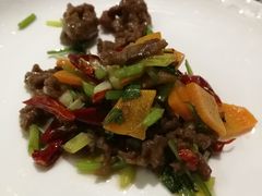 -厉家菜(金宝街店)