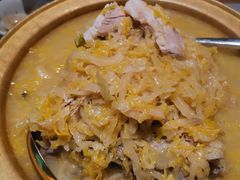 -关东小磨东北菜(漕河泾印象城店)