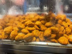 -陶记正宗德州扒鸡(科巷店)