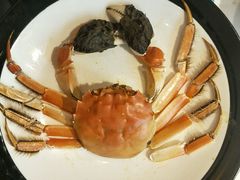 -佰家小厨·南京菜(夫子庙店)