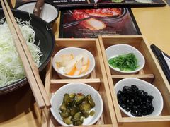 -胜博殿日式炸猪排(西红门店)