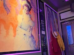 -INLOVE KTV(新天地店)