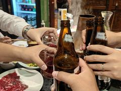 -南门涮肉(通州大船店)