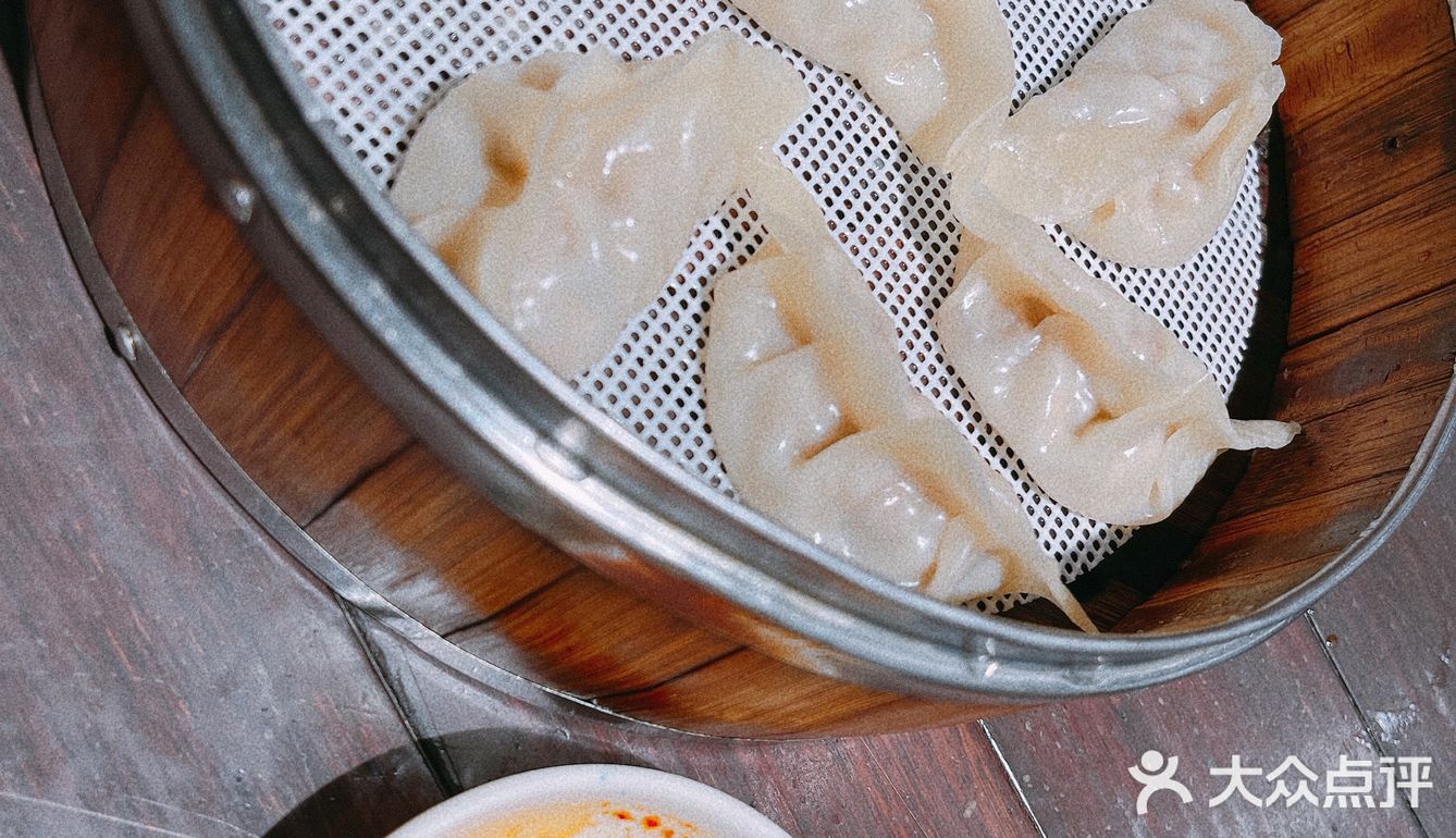 Cs老口子最爱的の宵夜之一