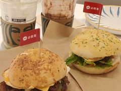 -必胜客(高新中大店)