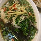 阆中古城位于四川省南充市境内，是中国四大古城之一