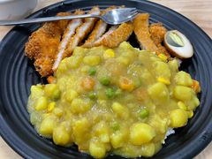 -顶巧鸡汤馄饨(虹口总店)