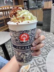 -爱纶美·美甲美睫半永久