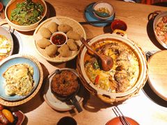 -吃饭皇帝大(解放西路店)