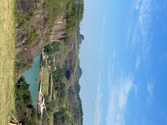 -飞天山旅游区