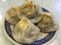 -拱北楼(皇亭广场店)