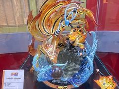 -龙湖成都上城天街