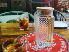-通海俄式烧烤(下瓦房店)