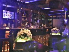 -A+ LIVE HOUSE(武汉天地店)