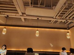 -旺福·贵州酸汤牛肉火锅(陆悦天地店)