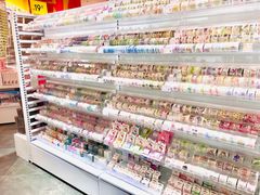 -KKV(上海月星环球港主力店)