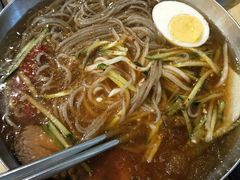-花味·自助烤肉(雨花客厅店)
