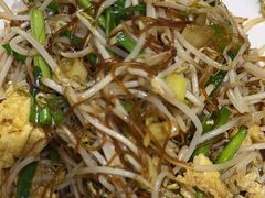 -紫光园·烤鸭(吕家营店)