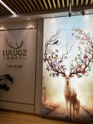 点击看大图 -小阿福儿童摄影(华中智谷店)