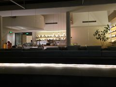 -日出青木·杭帮菜名店