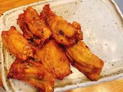 -About Bistro關於·泰式家庭料理