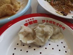 -李老哈·东北菜(宋园路店)