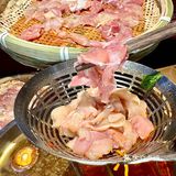 这锅菌汤鸡鲜到我连喝三碗！爱了云南风味！