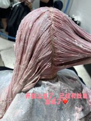 -工匠