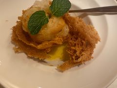 -莆田餐厅PUTIEN(西安万象天地店)