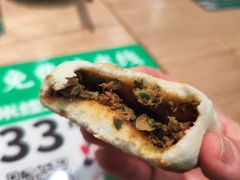 -蒙自源米线大王(东站店)