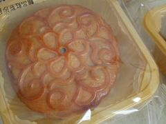 -东北大厦酒店(沈阳北站青年大街店)