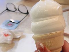 -DQ·蛋糕·冰淇淋(新佳丽店)