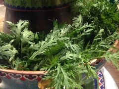 -额尔敦草原涮羊肉·烧烤(冻青树总店)