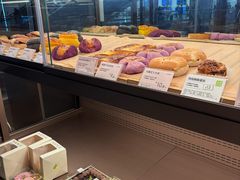 -奈雪的茶(印象城店)