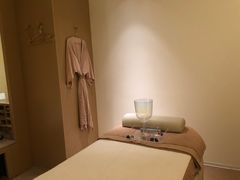 -左右Massage/Spa(长寿路店)