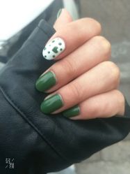 -Beauty Nails 美甲美睫皮肤管理