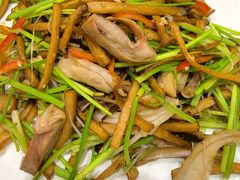 -北塘海鲜·天津菜(大光明桥旗舰店)