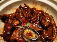-钱塘宴(东站西子国际店)